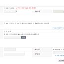 남성 의류 소매업 이미지