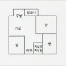 녹향빌라 네이버블로그