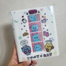 성미네생고기 이미지