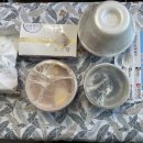 빙고떡볶이 이미지