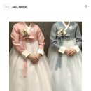 아씨ACCI 이미지