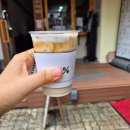 텐퍼센트커피안산