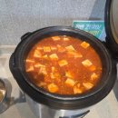 생선구이어전 | 분당 수내역 숨은맛집, 화덕생선구이에 반찬뷔페 무제한