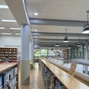 기적의도서관(길주남로166) 이미지