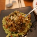 온나(onna) 이미지