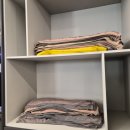 도림사거리 프라나헬스앞 | 신길동 헬스장 이지휘트니스 내돈내산 후기(feat. 외국인 예랑이)