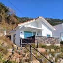 남해펜션 스테이 다옴 이미지