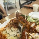 부자건설 | 춘천 동태찜, 동태탕 맛집 퇴계동 <부자동태찜> 내돈내산 후기