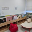 아미어린이집 이미지