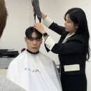 헤어마스터윤 이미지