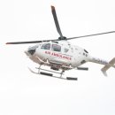 목포한국병원 이미지