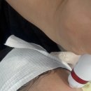 스킨올 서면전포점 이미지