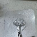 홀릭캣 | 크레용 펫 캣 벽걸이형 고양이 장난감 정리함 내돈내산 리뷰