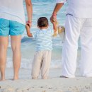 청담마리더블레스 산후조리원 이미지