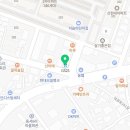 지에스25 하양청구점 이미지
