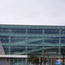 몰리스펫샵 이마트광교점 이미지