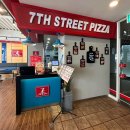 7번가피자충장로점 이미지