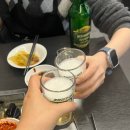 유명세에 비해 고민이 너무 깊다