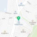 효신셀프세차장 이미지