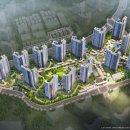 금강 휘트니스 이미지