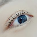동래 속눈썹펌 : ’브롱뷰티샵‘에서 만족스러운 자연스러운 C컬펌 후기 ✨