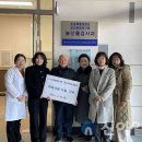 동산아파트경로당 이미지