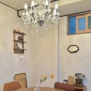 포항여인숙 이미지