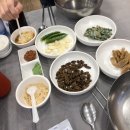 송정송어장모전점 이미지