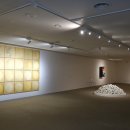 아르코미술관 이미지