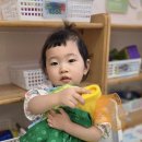 유준소프트 이미지