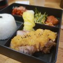 싸움의고수 이미지