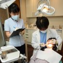 이구치과의원 이미지