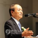 오*명 연합뉴스