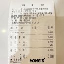 디저트39의정부민락에스클래스점 이미지