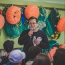 무한기획 - 수원시 권선구 금호로 265-1 | 무한기획