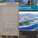 국제항공주 이미지
