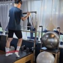 파스텔발란스약수점