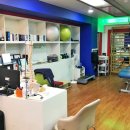 리밸런스의원 이미지