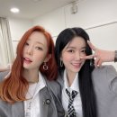연정 이미지