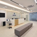 이원교내과의원 이미지