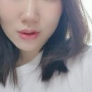 가든 오브 클라우드 네이버블로그