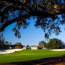 마스터즈 골프 이미지