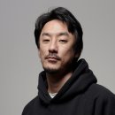 해피슈퍼 - 시흥시 황고개로 469 | 해피슈퍼