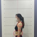 원헬스PT 이미지