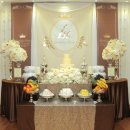 하늘정원더파티 이미지