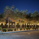 수원-0607 이미지