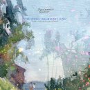 kim’s결혼정보 | 영화: 한 여름의 판타지아 (A Midsummer's Fantasia, 2014)정보 출연진 줄거리, 결말,추천 이유,감상평,OST