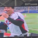 K타이거즈 최강태권도 | 2025 네이버 K-BASEBALL SERIES 체코 대한민국 야구 평가전(토) 후기