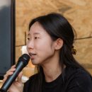 주식회사 더함에스디