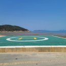 문갑보건진료소 이미지